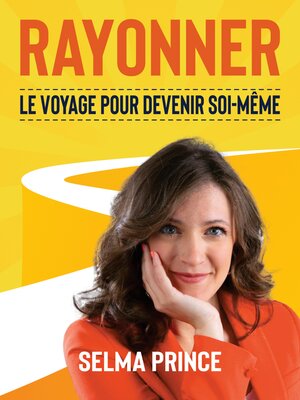cover image of Rayonner